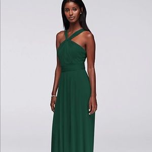 frasers prom dresses